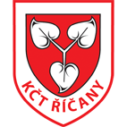 KČT Říčany
