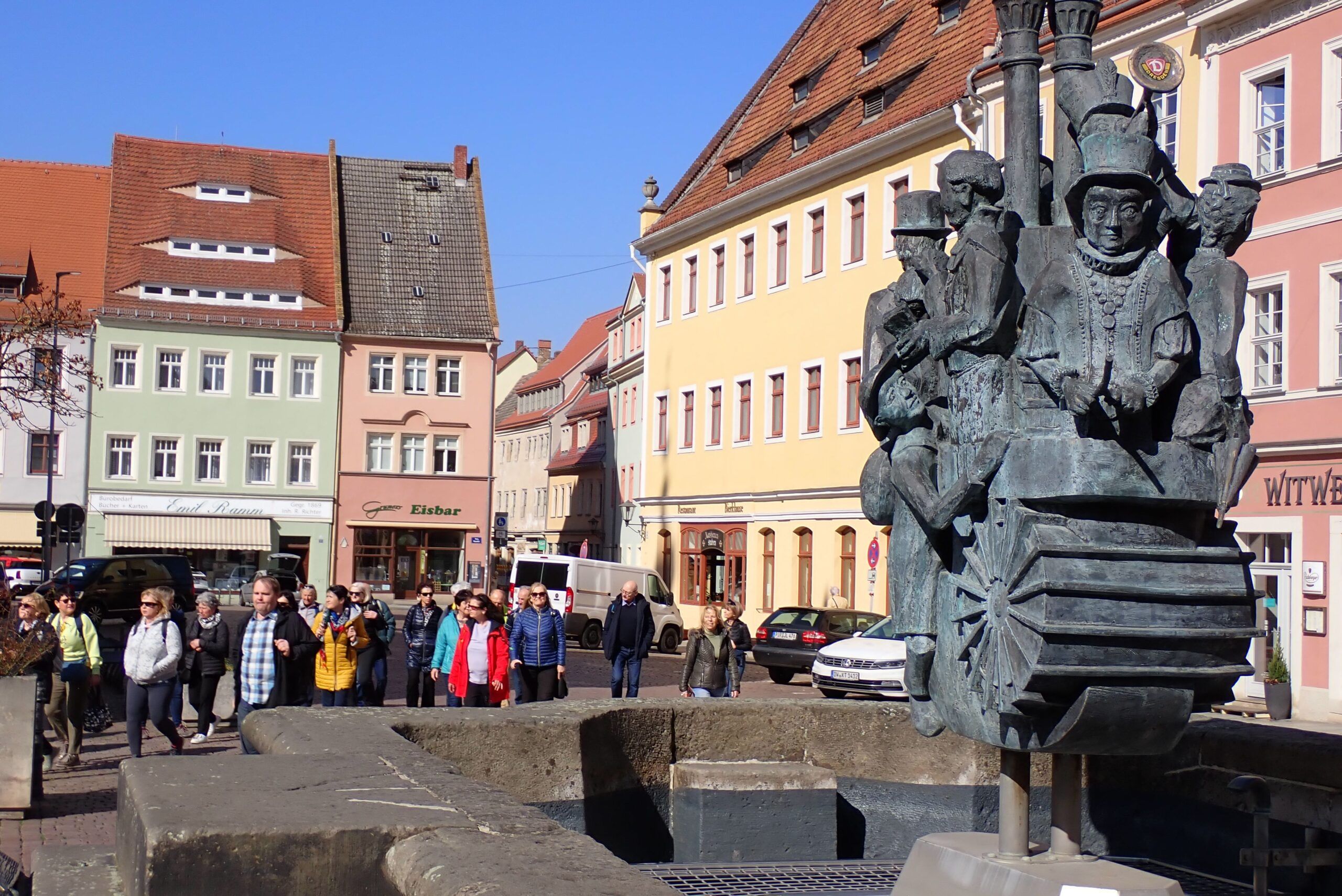 Zuschendorf